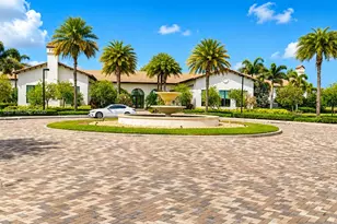 4993 Ofanto Ln, Ave Maria, FL 34142 - Photo 15