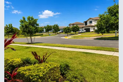 4993 Ofanto Ln, Ave Maria, FL 34142 - Photo 13