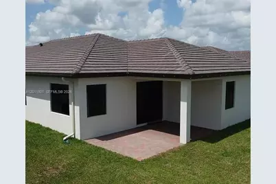 4993 Ofanto Ln, Ave Maria, FL 34142 - Photo 9