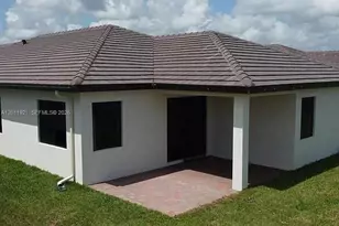 4993 Ofanto Ln, Ave Maria, FL 34142 - Photo 9