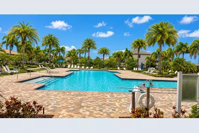 4993 Ofanto Ln, Ave Maria, FL 34142 - Photo 17