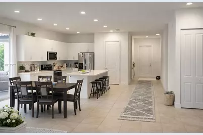 4993 Ofanto Ln, Ave Maria, FL 34142 - Photo 5