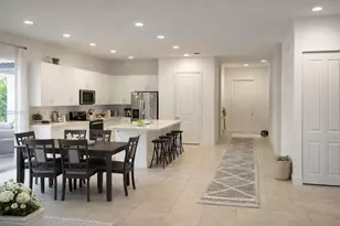 4993 Ofanto Ln, Ave Maria, FL 34142 - Photo 5
