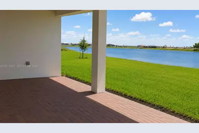 4993 Ofanto Ln, Ave Maria, FL 34142 - Photo 19