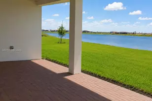 4993 Ofanto Ln, Ave Maria, FL 34142 - Photo 19