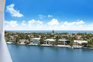 20515 E Country Club Dr, Aventura, FL 33180 - Photo 17