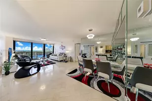 20515 E Country Club Dr, Aventura, FL 33180 - Photo 7
