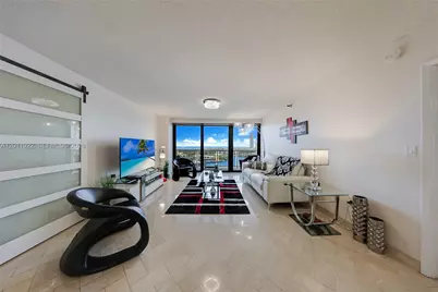 20515 E Country Club Dr #1146, Aventura, FL 33180 - Photo 5