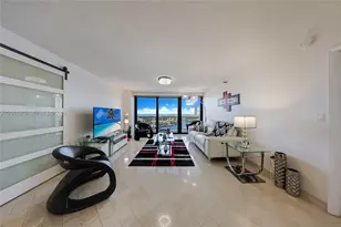 20515 E Country Club Dr, Aventura, FL 33180 - Photo 5
