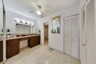 20515 E Country Club Dr, Aventura, FL 33180 - Photo 13