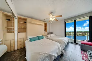 20515 E Country Club Dr, Aventura, FL 33180 - Photo 15