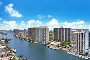 20515 E Country Club Dr, Aventura, FL 33180 - Photo 25