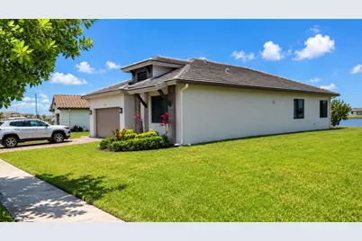 4993 Ofanto Ln #0, Ave Maria, FL 34142 - Photo 11