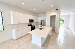 4993 Ofanto Ln, Ave Maria, FL 34142 - Photo 7