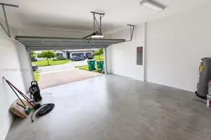 4993 Ofanto Ln, Ave Maria, FL 34142 - Photo 21