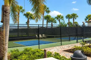 4993 Ofanto Ln, Ave Maria, FL 34142 - Photo 37