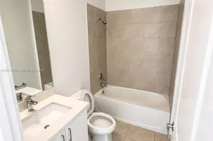 4993 Ofanto Ln, Ave Maria, FL 34142 - Photo 11
