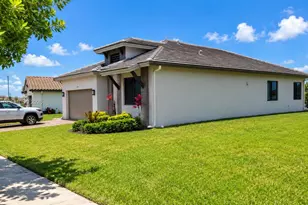 4993 Ofanto Ln, Ave Maria, FL 34142 - Photo 19