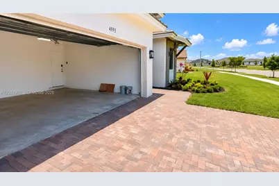 4993 Ofanto Ln #0, Ave Maria, FL 34142 - Photo 13