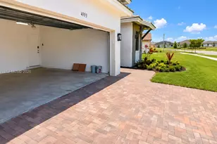 4993 Ofanto Ln, Ave Maria, FL 34142 - Photo 13