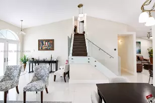 18083 SW 13th St, Pembroke Pines, FL 33029 - Photo 11