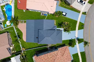 18083 SW 13th St, Pembroke Pines, FL 33029 - Photo 29