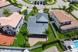 18083 SW 13th St, Pembroke Pines, FL 33029 - Photo 31