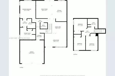 18083 SW 13th St, Pembroke Pines, FL 33029 - Photo 33