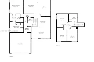 18083 SW 13th St, Pembroke Pines, FL 33029 - Photo 33