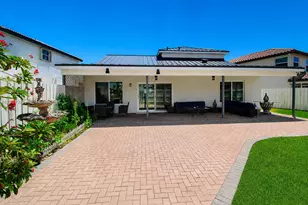 18083 SW 13th St, Pembroke Pines, FL 33029 - Photo 23