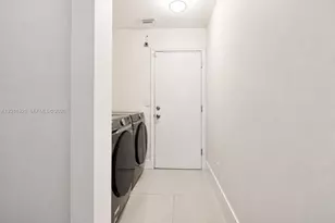 18083 SW 13th St, Pembroke Pines, FL 33029 - Photo 13
