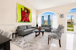 18083 SW 13th St, Pembroke Pines, FL 33029 - Photo 3