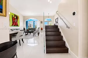18083 SW 13th St, Pembroke Pines, FL 33029 - Photo 5