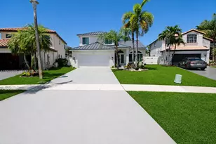 18083 SW 13th St, Pembroke Pines, FL 33029 - Photo 27