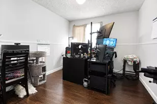 18083 SW 13th St, Pembroke Pines, FL 33029 - Photo 19