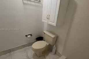 667 Woodgate Ln, Sunrise, FL 33326 - Photo 11