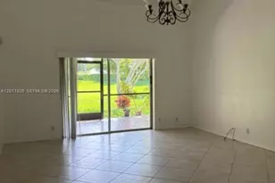667 Woodgate Ln, Sunrise, FL 33326 - Photo 3