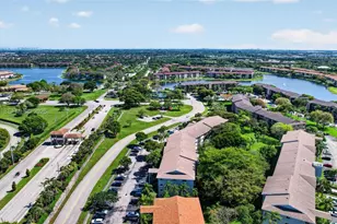 800 SW 137th Ave, Pembroke Pines, FL 33027 - Photo 3