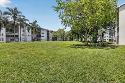800 SW 137th Ave #411G, Pembroke Pines, FL 33027 - Photo 27