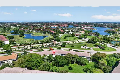 800 SW 137th Ave #411G, Pembroke Pines, FL 33027 - Photo 1