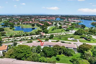 800 SW 137th Ave, Pembroke Pines, FL 33027 - Photo 1