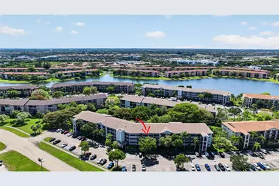 800 SW 137th Ave #411G, Pembroke Pines, FL 33027 - Photo 33
