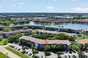 800 SW 137th Ave, Pembroke Pines, FL 33027 - Photo 33