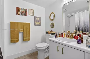800 SW 137th Ave, Pembroke Pines, FL 33027 - Photo 21