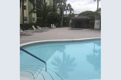 5300 NE 24th Ter #422C, Fort Lauderdale, FL 33308 - Photo 7