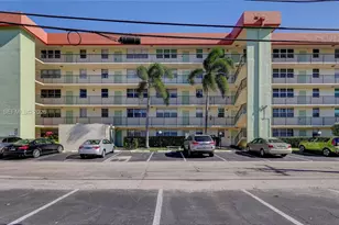 5300 NE 24th Terrace, Fort Lauderdale, FL 33308 - Photo 1