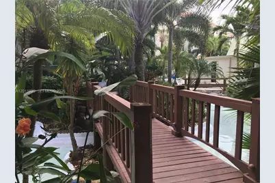5300 NE 24th Ter #422C, Fort Lauderdale, FL 33308 - Photo 13