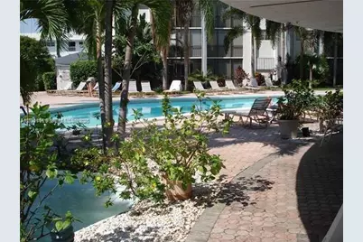 5300 NE 24th Ter #422C, Fort Lauderdale, FL 33308 - Photo 3