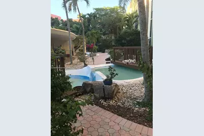 5300 NE 24th Ter #422C, Fort Lauderdale, FL 33308 - Photo 5
