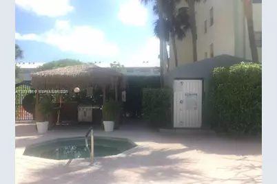 5300 NE 24th Ter #422C, Fort Lauderdale, FL 33308 - Photo 9